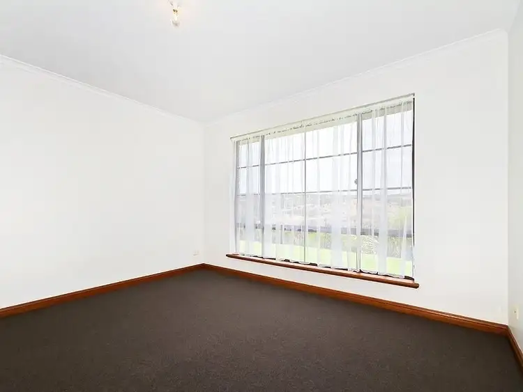 Sixth view of Homely house listing, 4A Featherstone Drive, Huntfield Heights SA 5163