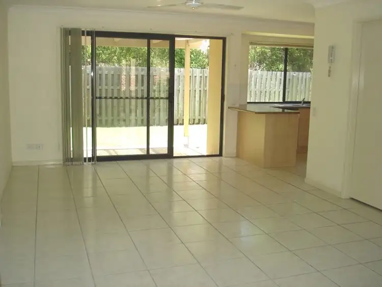 Fifth view of Homely townhouse listing, 29/1 Hervey Street, Pacific Pines QLD 4211