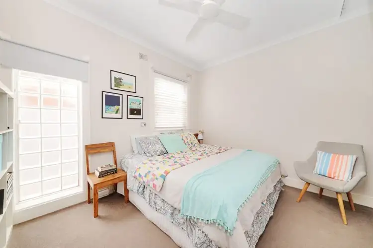 Sixth view of Homely unit listing, 1/71 Oakley Road, North Bondi NSW 2026