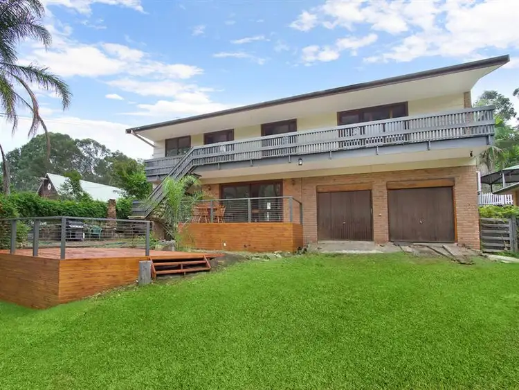 Second view of Homely house listing, 367 West Portland Road, East Kurrajong NSW 2756