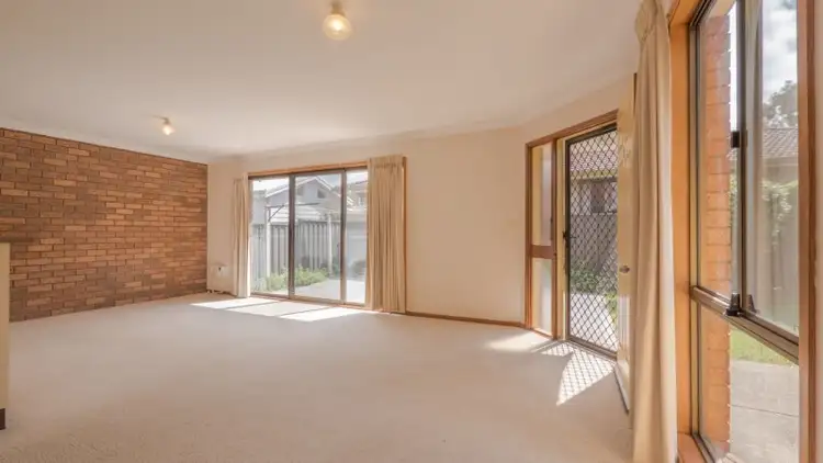 Third view of Homely other listing, 16 Crest Road, Armidale NSW 2350