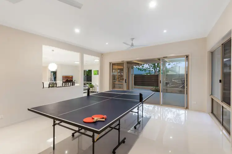 Fourth view of Homely house listing, 3 Hetherington Street, North Lakes QLD 4509