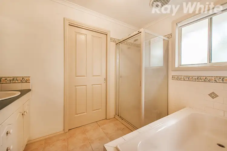 Sixth view of Homely unit listing, 2/21 Kumala Crescent, Bayswater VIC 3153