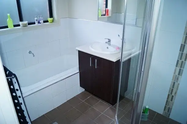 Fifth view of Homely house listing, 13 Catania Street, Orange NSW 2800