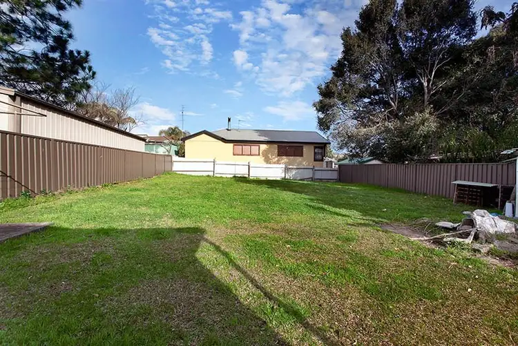 Fourth view of Homely house listing, 5 Cullen Street, Oak Flats NSW 2529