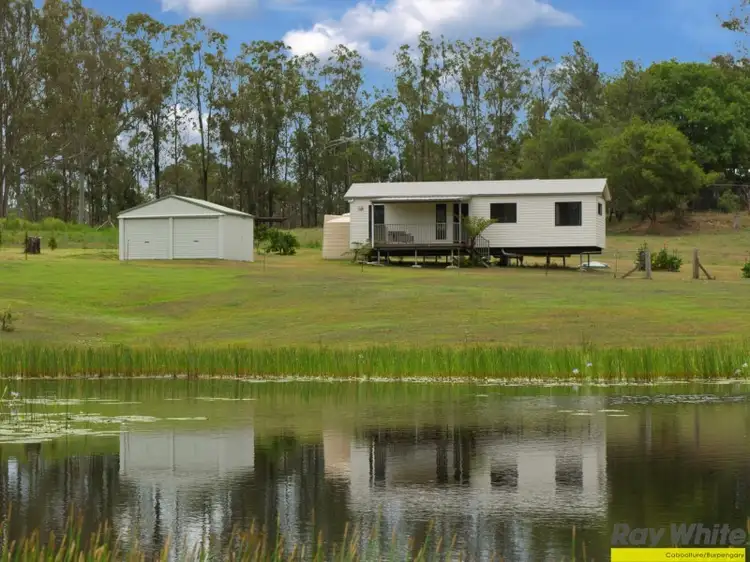 63-73 Jackson Road, Bellmere QLD 4510