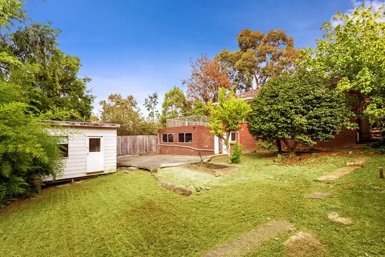 Sixth view of Homely house listing, 16 Peter Street, Doncaster East VIC 3109