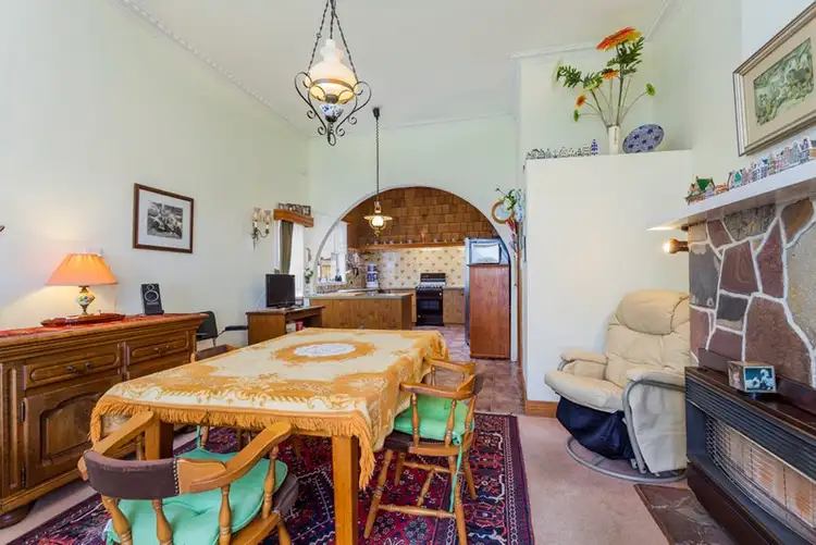 Sixth view of Homely house listing, 57 The Esplanade, North Shore VIC 3214