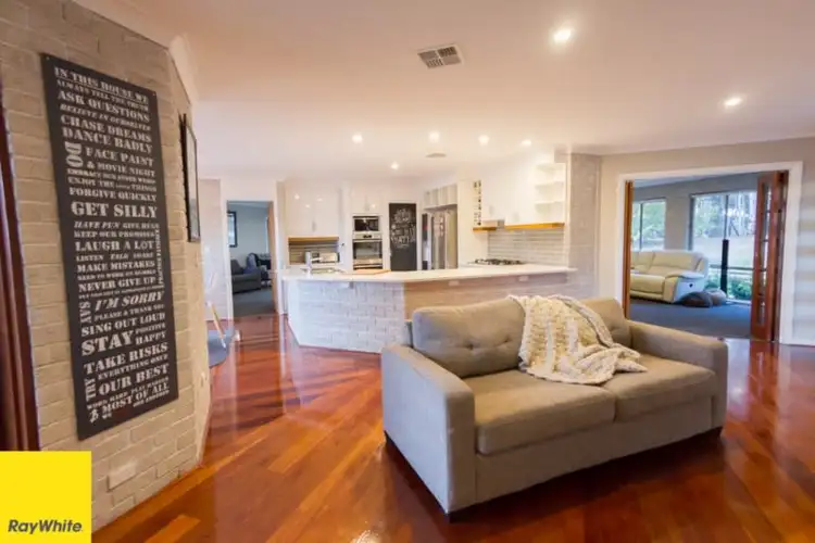 Seventh view of Homely rural property listing, 79 Noyes Ln., Gundaroo NSW 2620
