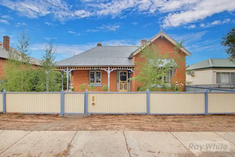 81 Faithfull Street, Goulburn NSW 2580