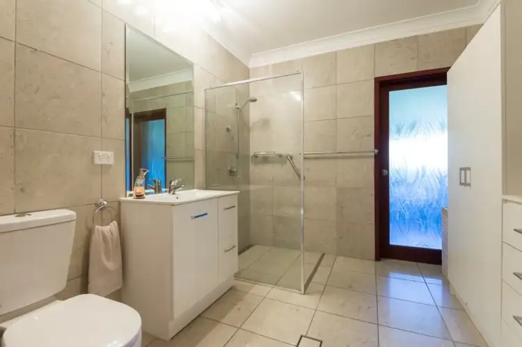 Sixth view of Homely house listing, 35 Birdwing Street, Port Douglas QLD 4877