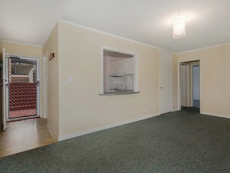 Sixth view of Homely house listing, 3/13 Reilly Street, Orelia WA 6167