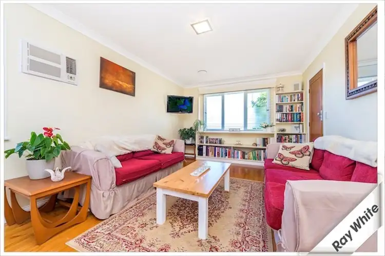 Fourth view of Homely house listing, 10 Wattle Street, Queanbeyan NSW 2620