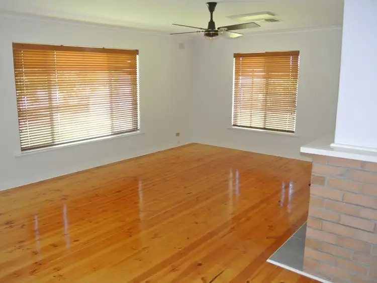 Fifth view of Homely house listing, 3 Fergusson Street, Kingston Se SA 5275