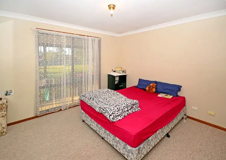 Sixth view of Homely villa listing, 1/58 Brighton Parade, Culburra Beach NSW 2540