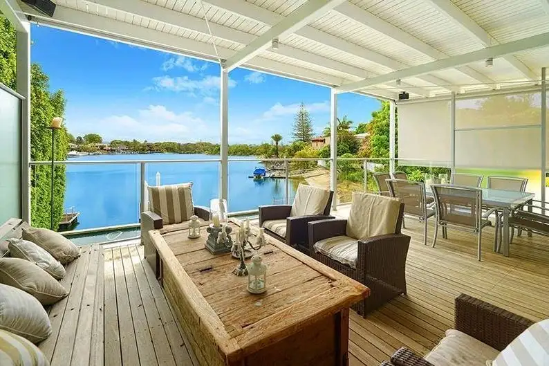 Main view of Homely house listing, Address available on request