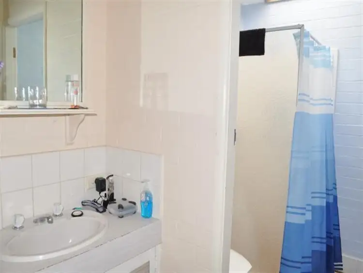 Fourth view of Homely unit listing, Address available on request