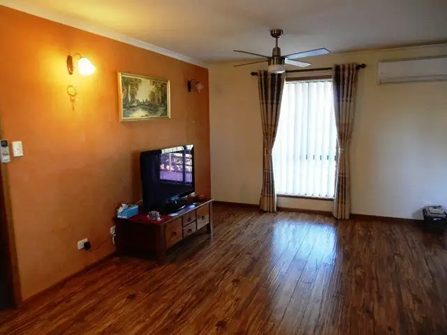 Fourth view of Homely house listing, 14 First Street, Curramulka SA 5580