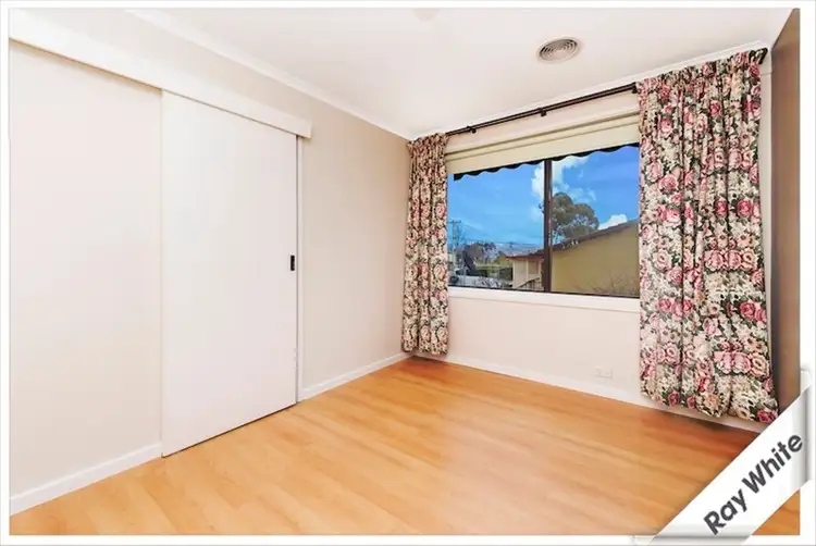 Sixth view of Homely house listing, 1 Guthridge Crescent, Wanniassa ACT 2903