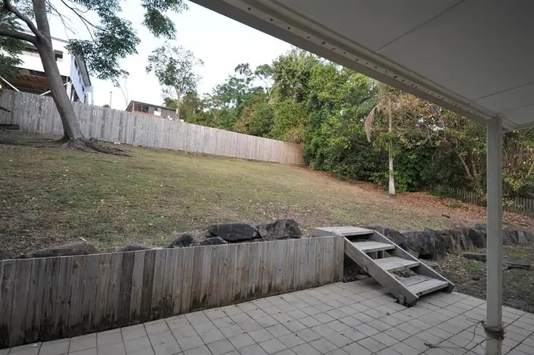 Fourth view of Homely house listing, 19 Sandpiper Crescent, Jubilee Pocket QLD 4802