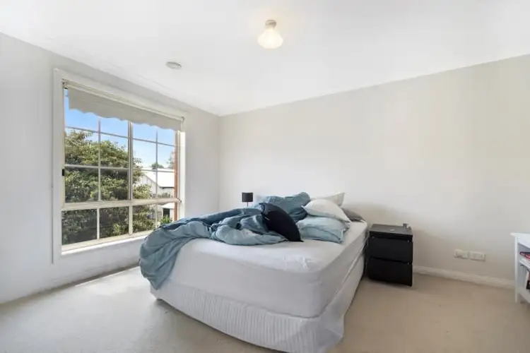 Seventh view of Homely townhouse listing, 11 Redan Street, Newington VIC 3350