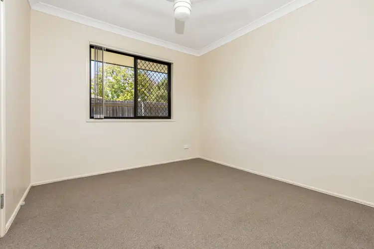 Seventh view of Homely house listing, 34 Highbury Drive, Redbank Plains QLD 4301