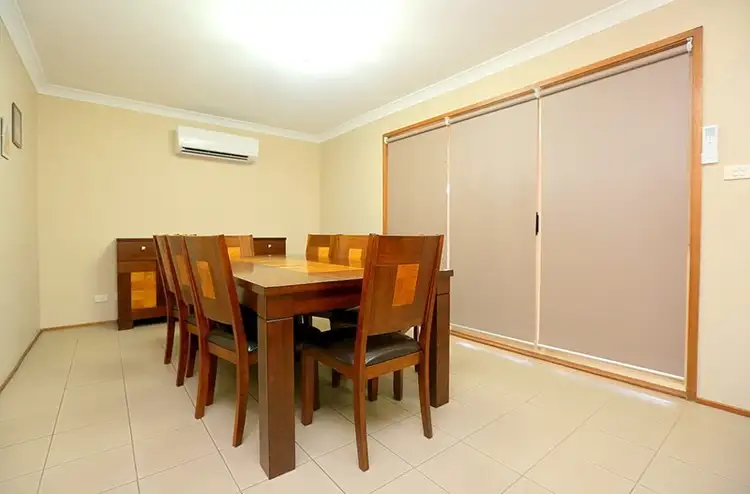 Fifth view of Homely house listing, 24A Australia Street, Bass Hill NSW 2197