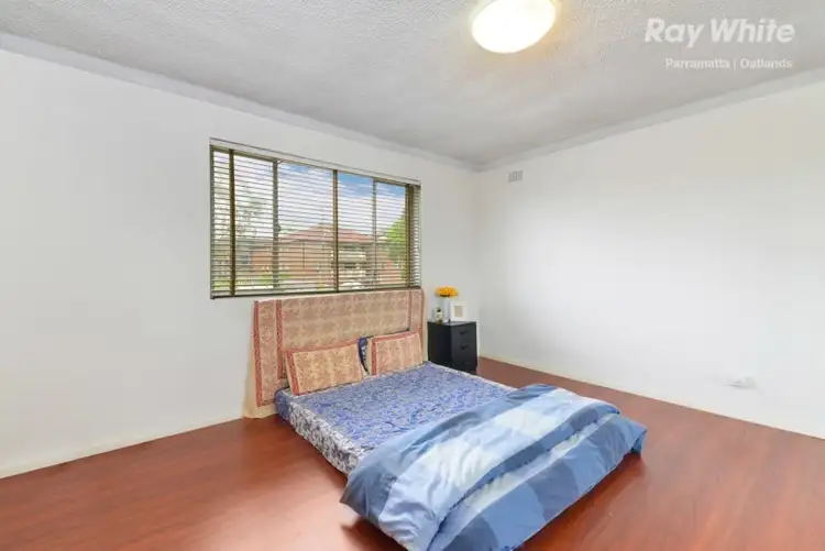 Sixth view of Homely unit listing, 4/31 Harris Street, Harris Park NSW 2150