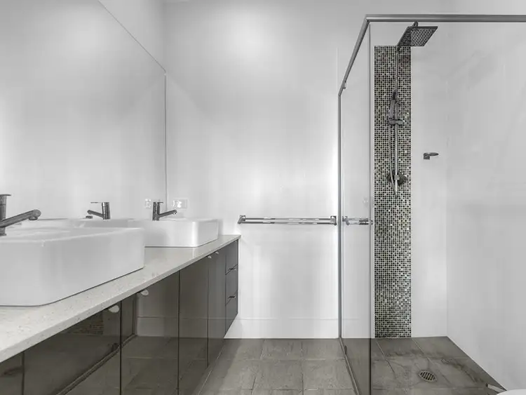 Sixth view of Homely apartment listing, 1803/67 Linton Street, Kangaroo Point QLD 4169