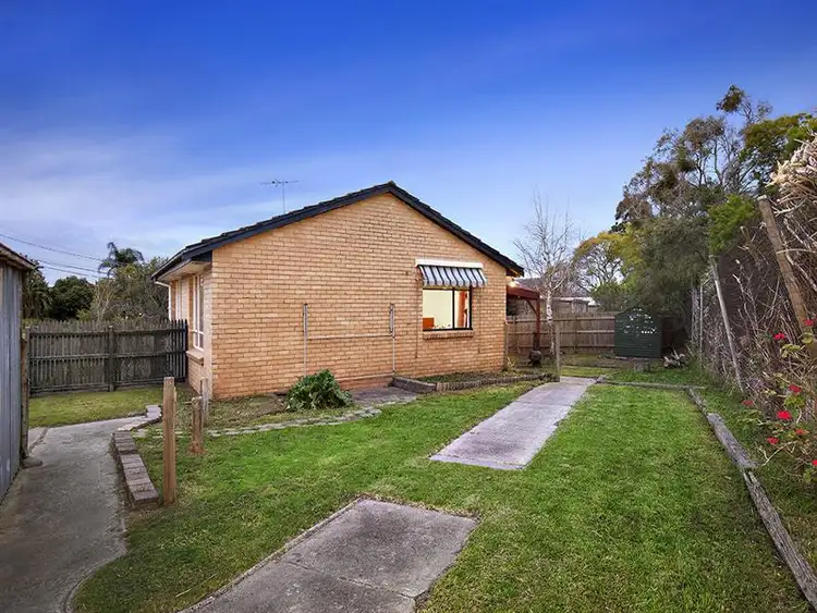 Seventh view of Homely house listing, 11 Hardy Court, Oakleigh South VIC 3167