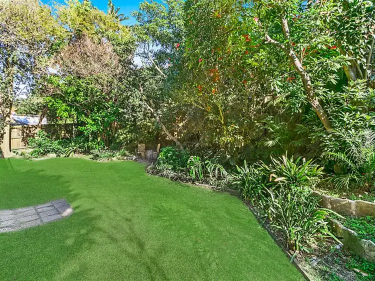 Second view of Homely house listing, 84 Old South Head Road, Vaucluse NSW 2030