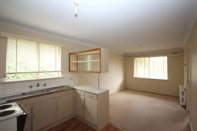 Fourth view of Homely house listing, 118 Queen Street, Oberon NSW 2787