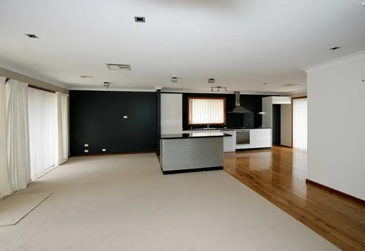 Third view of Homely house listing, 3 Andrews Avenue, Wagga Wagga NSW 2650