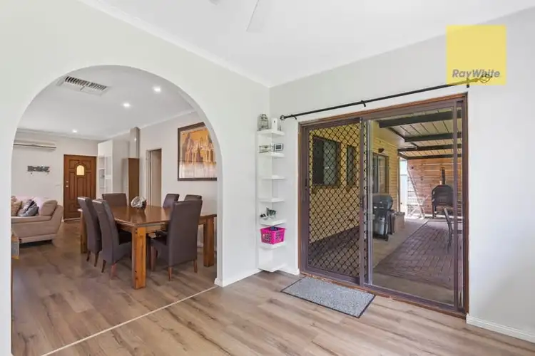 Fifth view of Homely house listing, 32 Conington Crescent, Morphett Vale SA 5162