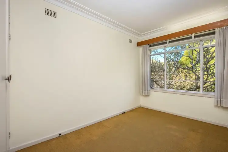 Fifth view of Homely house listing, 29 Hillmont Avenue, Thornleigh NSW 2120
