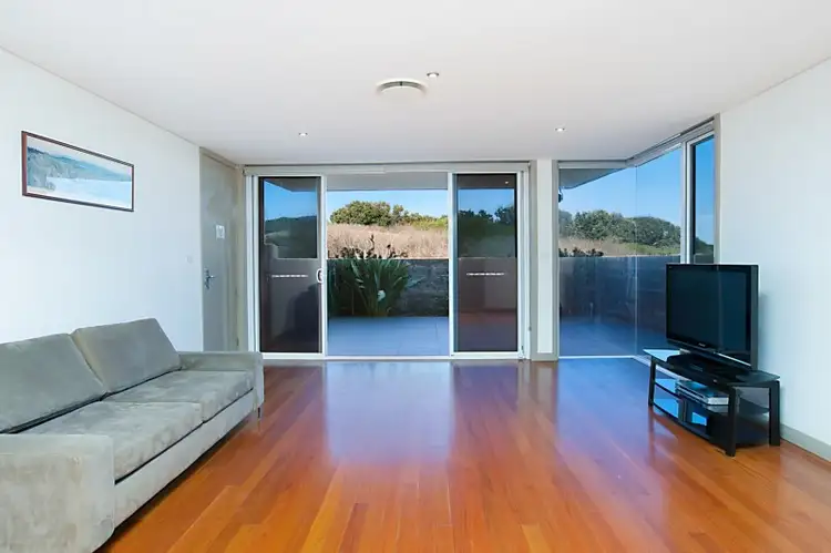 Sixth view of Homely other listing, 1/35 Ocean Avenue, Anna Bay NSW 2316