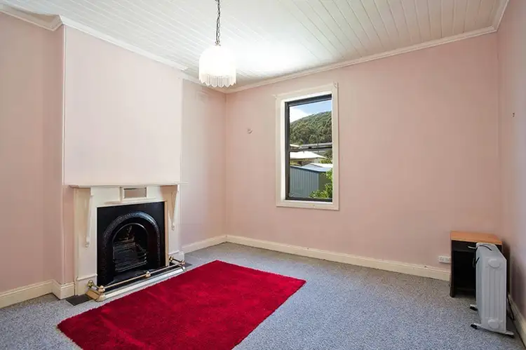 Sixth view of Homely house listing, 49 Bent Street, Lithgow NSW 2790
