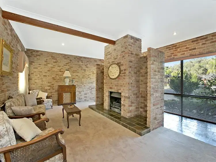 Seventh view of Homely house listing, 9 Johnson Close, Bonnet Bay NSW 2226