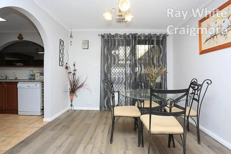 Fifth view of Homely house listing, 19 Haines Road, Willaston SA 5118