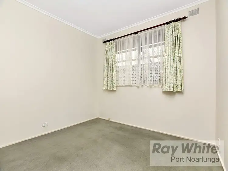 Sixth view of Homely house listing, 45 Jane Street, Port Noarlunga South SA 5167