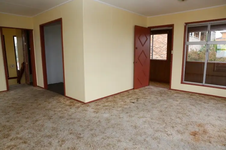 Sixth view of Homely house listing, 19 Viewhill Road, Kianga NSW 2546