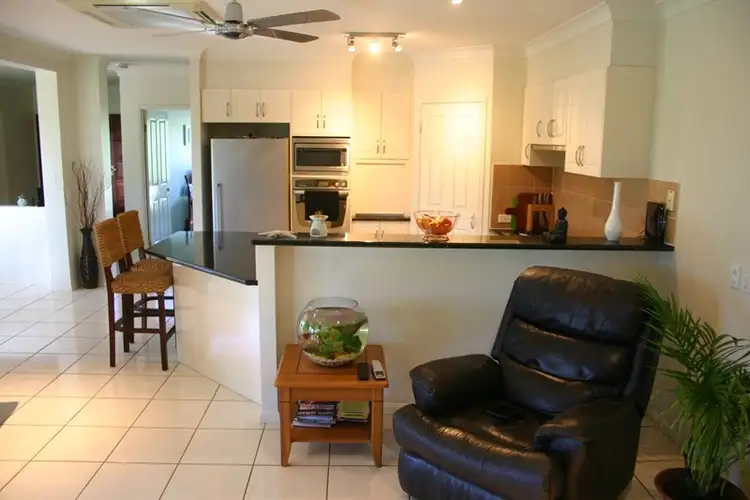 Fourth view of Homely house listing, 11 Dixon Court, Mooloolah Valley QLD 4553
