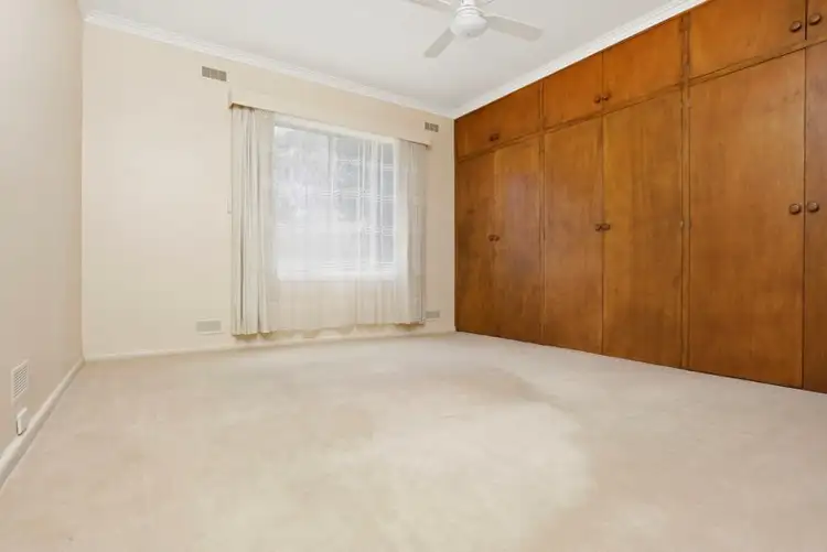 Fifth view of Homely house listing, 322 North Boundary Road, Hamilton VIC 3300