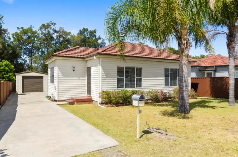 Main view of Homely house listing, 15 Dalton Street, Towradgi NSW 2518