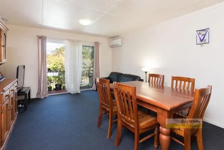 Fourth view of Homely unit listing, 3/42 Wagner Road, Clayfield QLD 4011