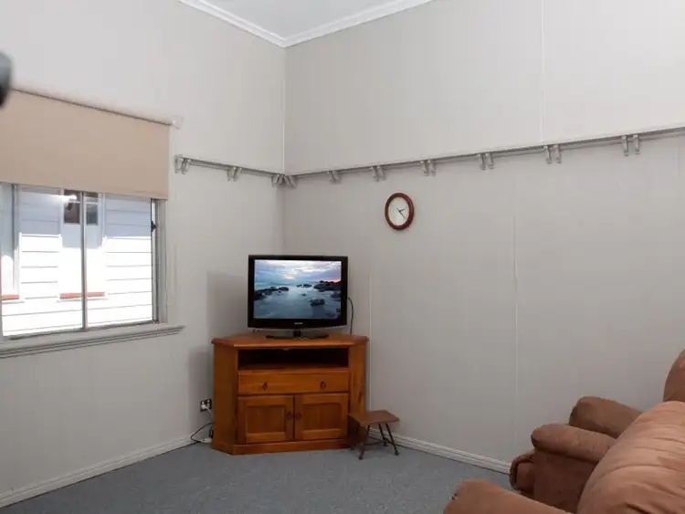 Third view of Homely house listing, 155 Ballina Road, East Lismore NSW 2480