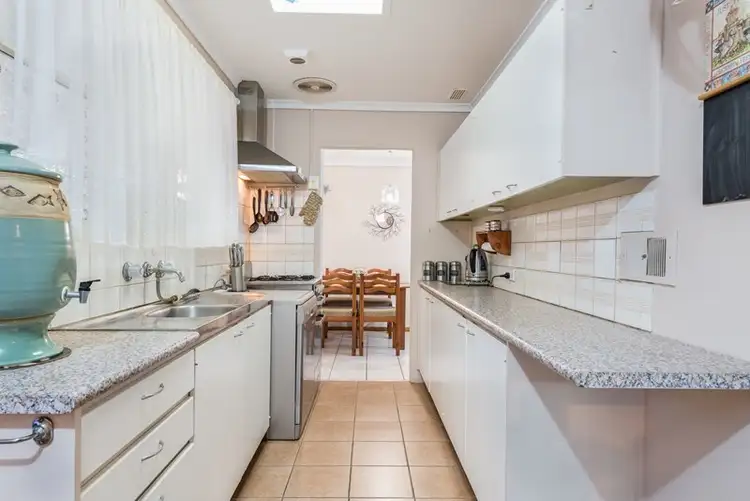 Third view of Homely house listing, 7 Mundoora Court, Mornington VIC 3931