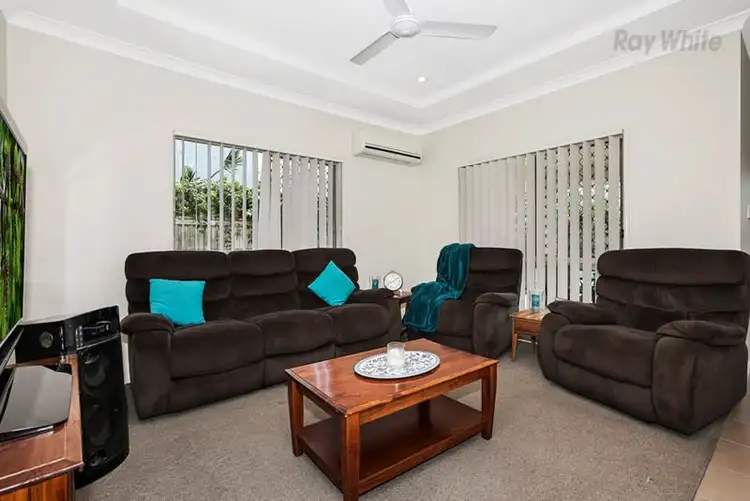 Fifth view of Homely house listing, 18 Numbat Street, North Lakes QLD 4509