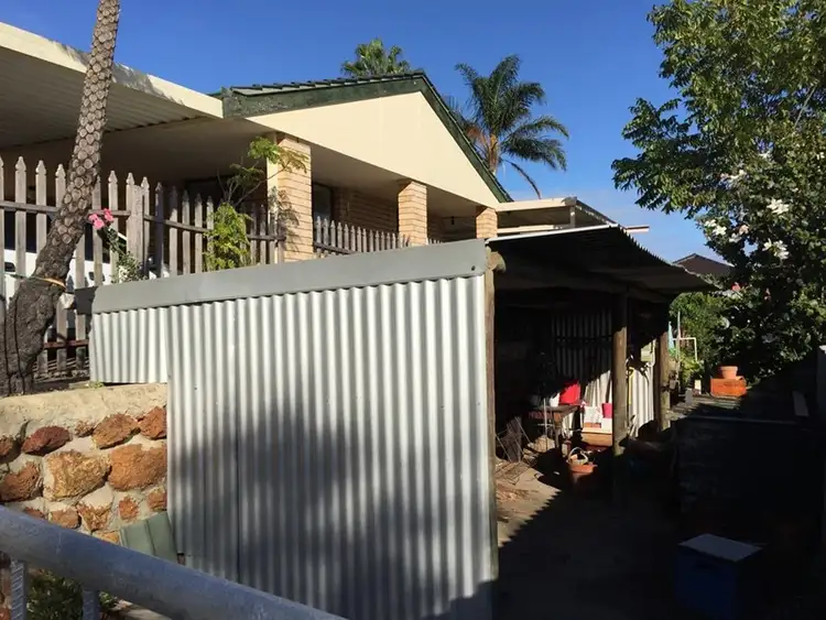 Seventh view of Homely house listing, 5 Marshall Road, Australind WA 6233