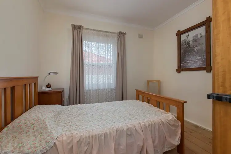 Sixth view of Homely house listing, 6 Marion Street, Melrose Park SA 5039
